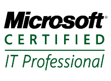 alba-consulting-certified-microsoft-it-professional