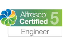 albaconsulting-certified-alfresco-engineer