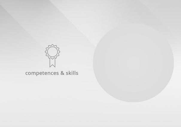 Alba-consulting-competenze