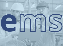 L' EMS: lo strumento per migliorare i processi aziendali