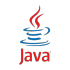 Competenze Alba Consulting Java 