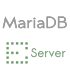 Competenze Alba Consulting MariaDB 