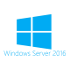 Competenze Alba Consulting Windows Server 