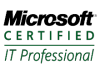 alba-consulting-certified-microsoft-it-professional
