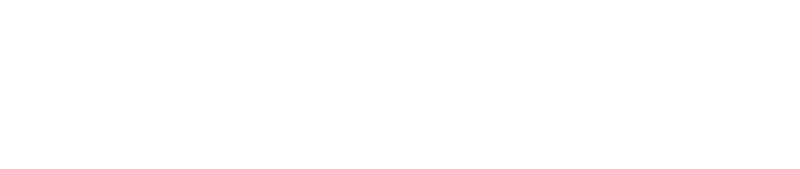 ALBA CONSULTING - testo decorativo