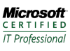 ALBA CONSULTING - certificazioni