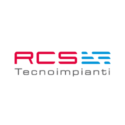 ALBA CONSULTING - logo rcstecnoimpianti