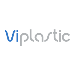 ALBA CONSULTING - logo viplastic