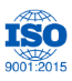 ALBA CONSULTING - certificazione-iso-9001